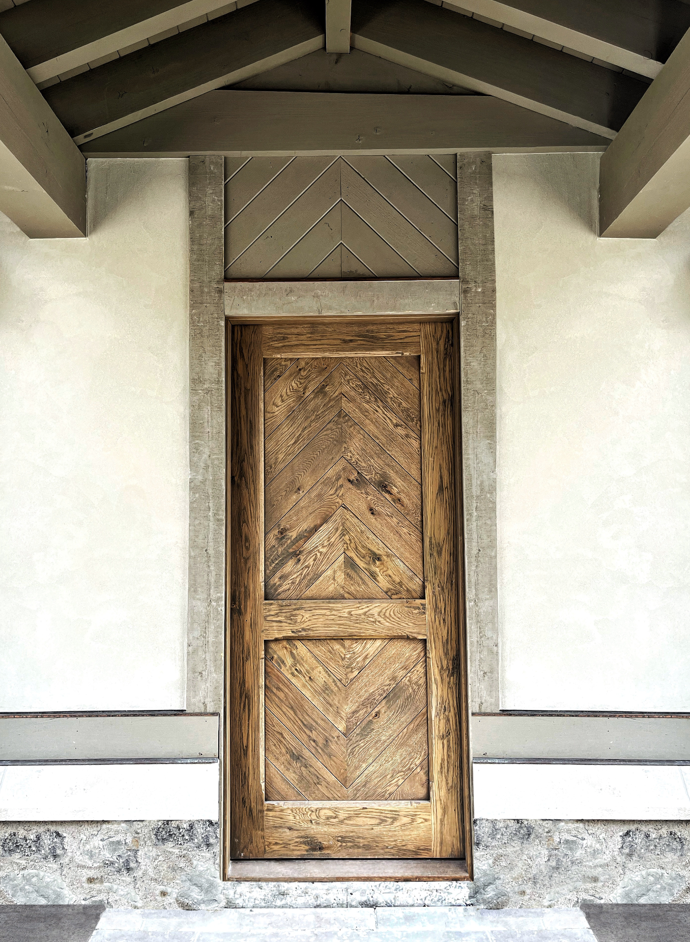 Precision Millwork | Quality Doors & Moulding | Springville, Utah